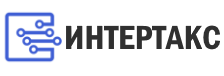 Ремонт и обслуживание ПК в Луге под ключ с выездом мастера 2026
