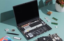 Сервисное обслуживание офисной АТС Луга